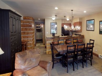 Posh Vail Two Bedroom Residence Call Today Great Amenities